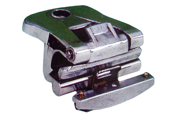 ER - 103 - A