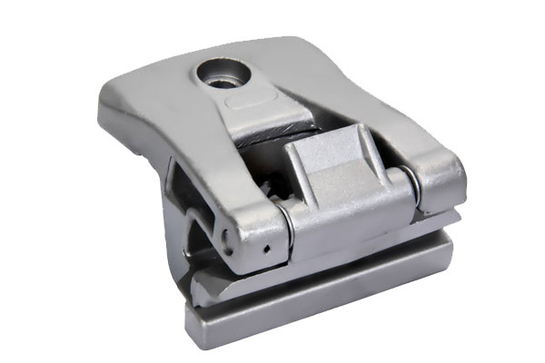 ER - 104 - A