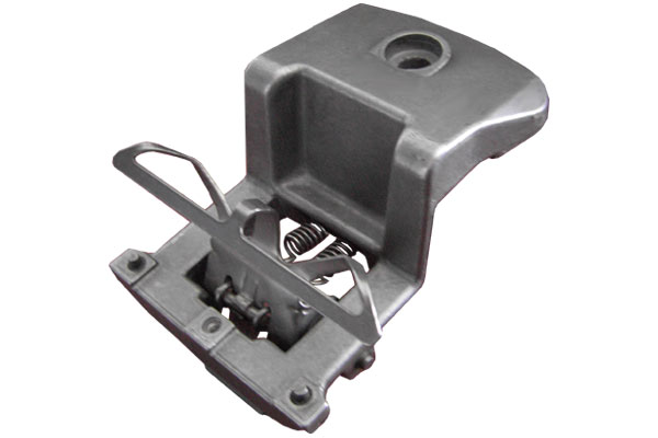 ER - 106 - A
