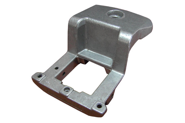 ER - 107 - A