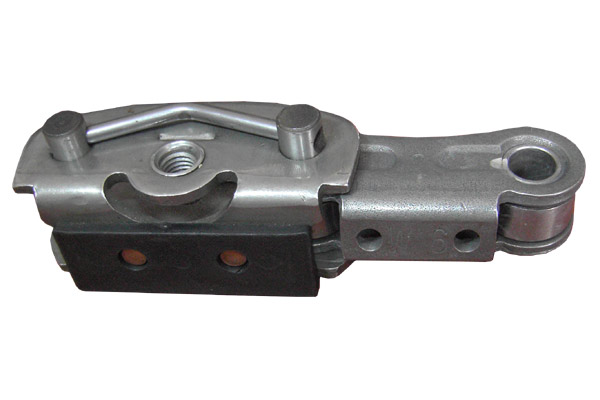 ER - 111 - A