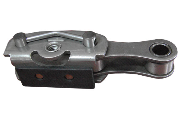 ER - 112 - A