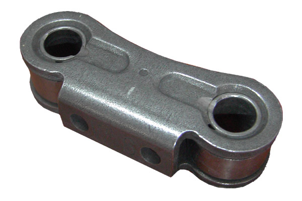ER - 117 - A