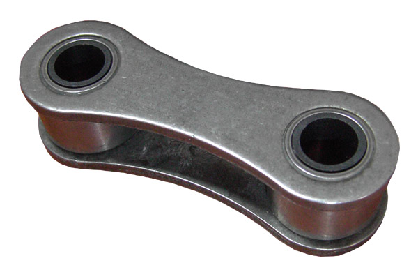 ER - 120 - A
