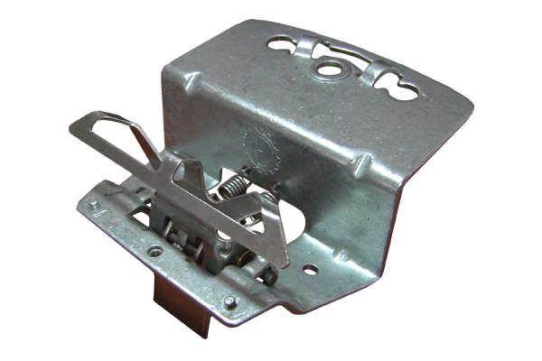 ER - 121 - A
