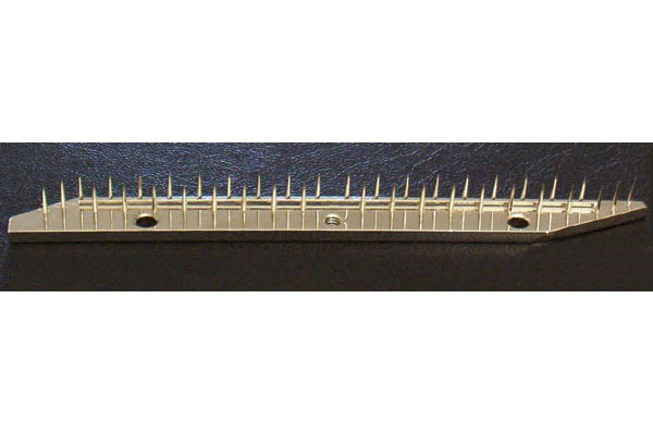 ER - 125 - A