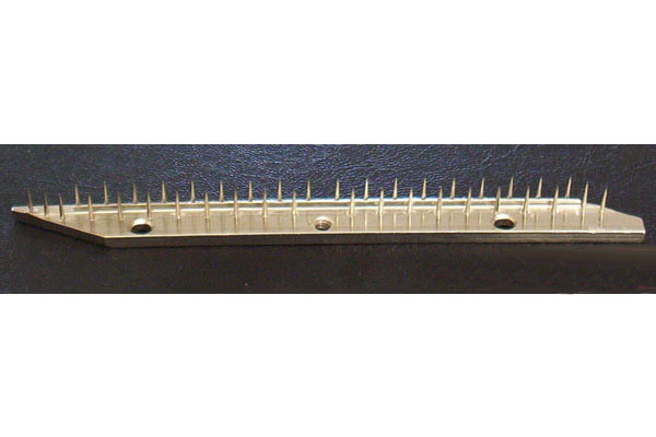 ER - 126 - A