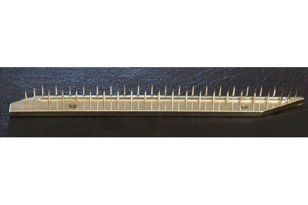 ER - 127 - A