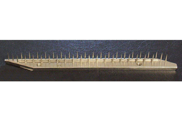 ER - 128 - A
