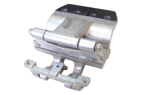 ER - 101 - F