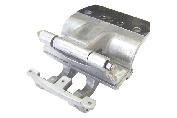 ER - 102 - F