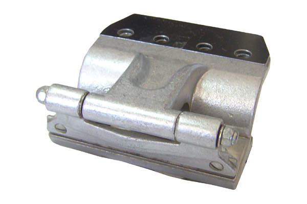 ER - 103 - F