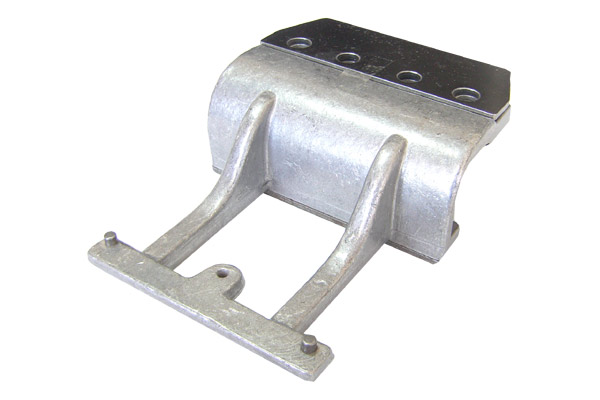 ER - 105 - F