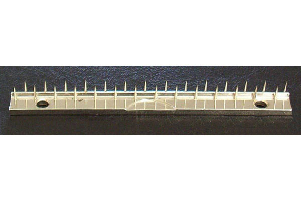 ER - 107 - F