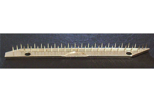 ER - 108 - F
